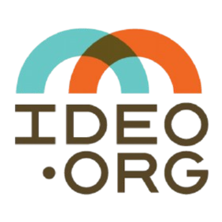 ideo