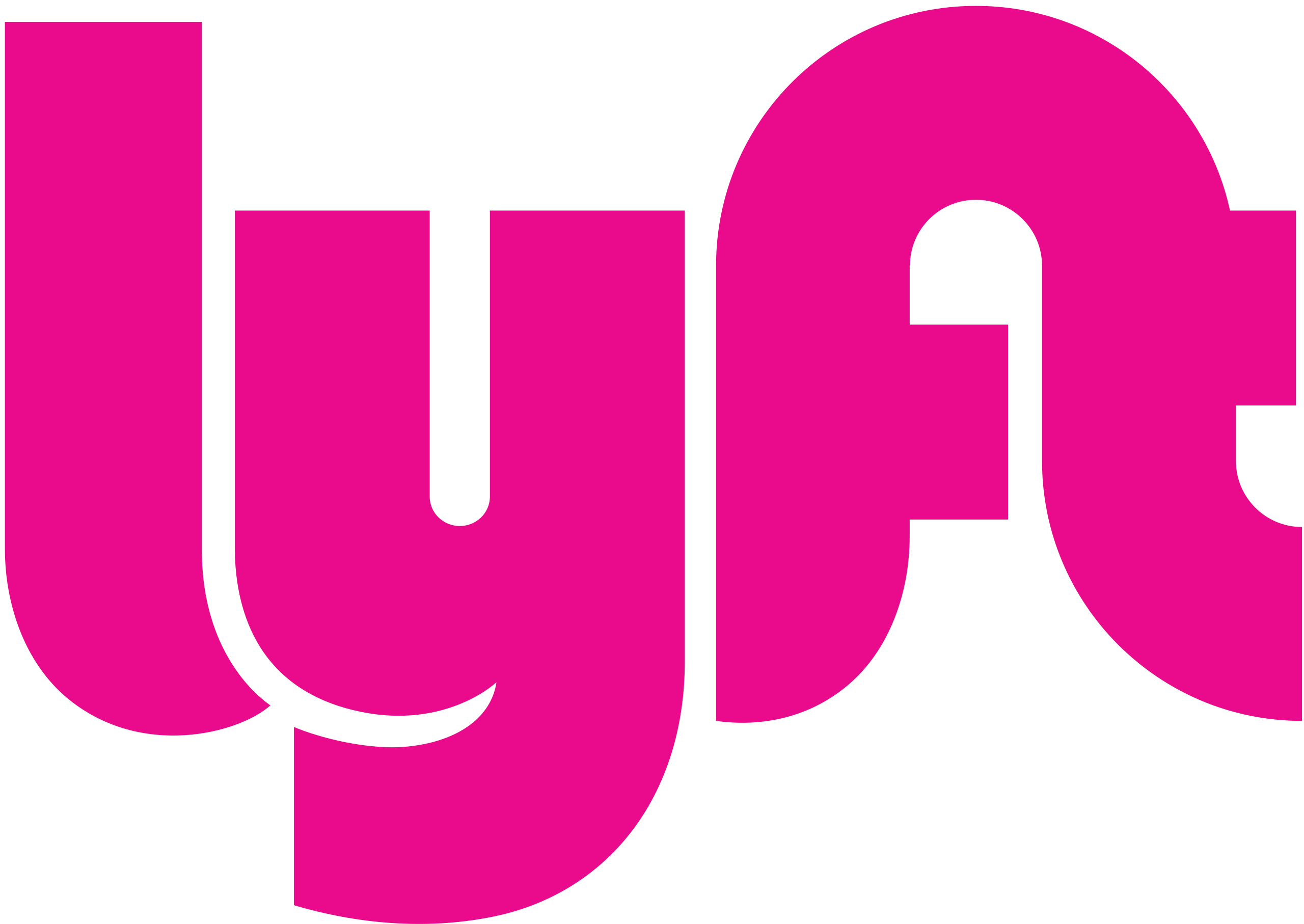 pinklyft