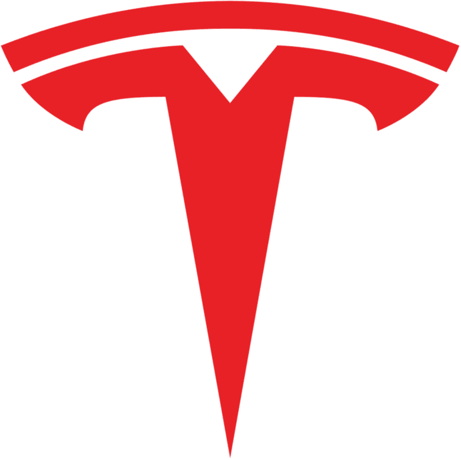 teslaimage