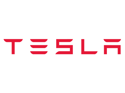 teslatext